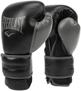 Everlast P