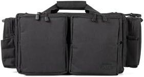 5.11 Tactical Unisex Range Ready Ba