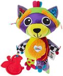 Lamaze Rylie Racoon