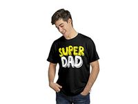 Father's Day Gifts Tees Friend T Shirts