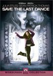 Save the Last Dance [DVD]