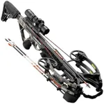 Barnett HyperTac 420 Crossbow Packa