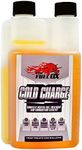 Fuel Ox Cold Charge - Complete Wint