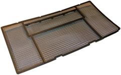 OEM Danby Air Conditioner AC Filter