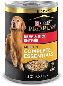 Purina Pro