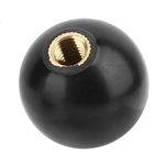 Accessory Power Shift Knobs