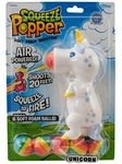 Cheatwell Games White Unicorn Popper