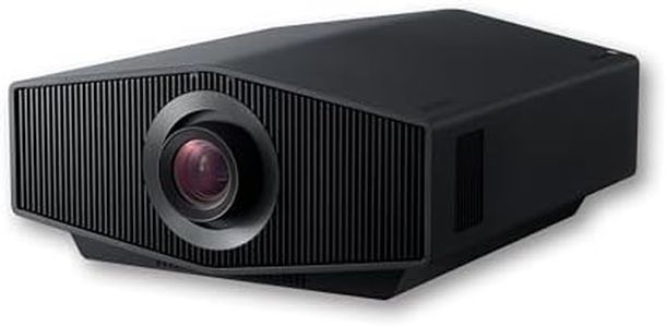 Sony BRAVI
