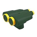 Lifespan Kids Plastic Binoculars Pl