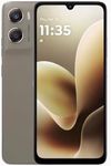 Motorola Moto G06 (XT-2535) Dual-SI