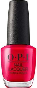 OPI Vernis
