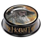 The Noble Collection The Hobbit Gandalf Paperweight