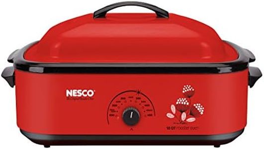 NESCO , Cl