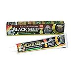 Organic Black Seed Essential Toothp