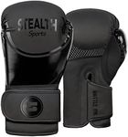 Stealth Sports 6oz Kids Boxing Glov