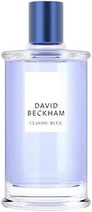 David Beck