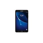 Samsung Galaxy Tab A 7-Inch Tablet 