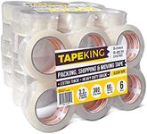 Tape King 