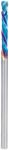 Amana Tool - 46180-K CNC Solid Carbide Spektra Extreme Tool Life Coated Compression Spiral