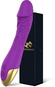 AMOZICI Vi