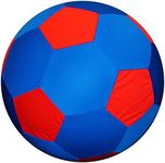 Horsemen's Pride Mega Soccer Ball B