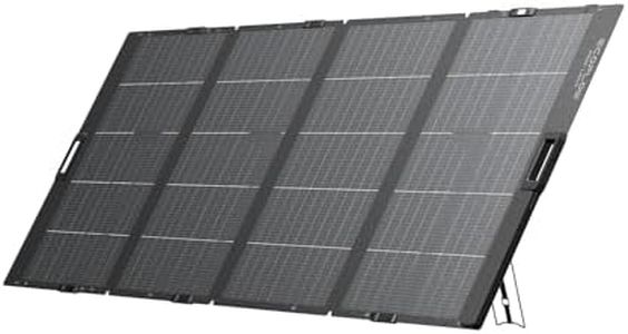 EF ECOFLOW
