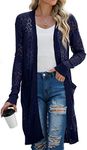GRECERELLE Womens Lightweight Longe