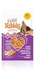 Catit Nibbly Grills Chicken and Scallop Recipe - (1 oz), 30 G 1 Count