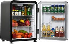 TANGZON Mini Refrigerator, 42L/68L 