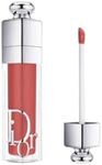 Christian Dior Dior Addict Lip Maximizer - 018 Intense Spice - Lip Gloss Women 0.2 oz