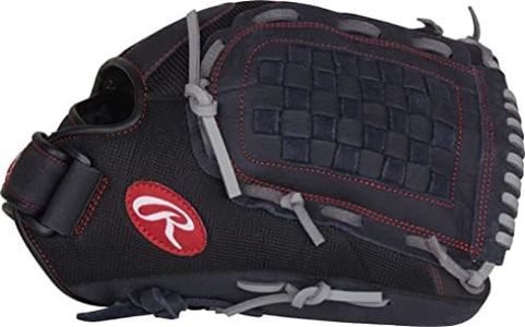 Rawlings |