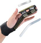 Finger Splint, Trigger Finger Splin