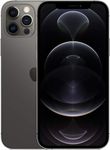 Apple iPhone 12 Pro, 128GB, Graphit