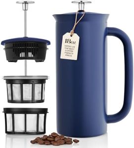 ESPRO P7 F