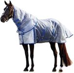 WeatherBeeta ComFiTec Ripshield Fly