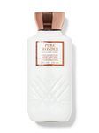 Bath & Body Works Pure Wonder Daily Nourishing Body Lotion 236ml