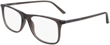 Calvin Klein CK19513 201 55 Men Eyeglasses