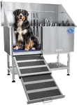 KANIS Professional Stainless Steel 
