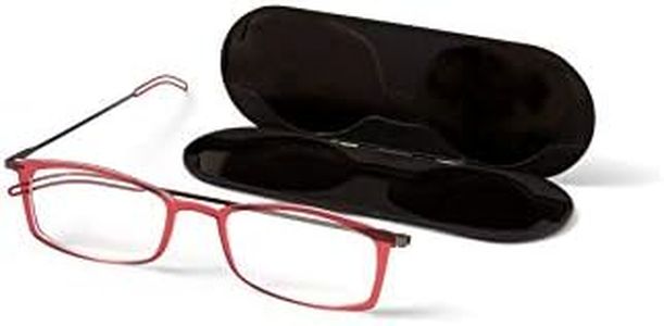 ThinOptics