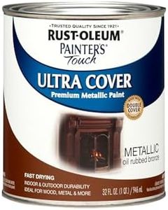 Rust-Oleum