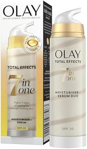 Olay Total