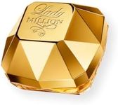 Rabanne Lady Million Eau de Parfum 