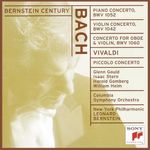 Bernstein 