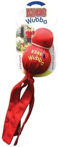 KONG Wubba