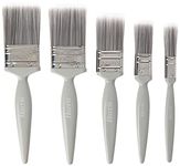 Paint Brushes