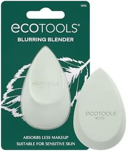EcoTools B