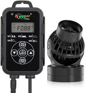 hygger 567