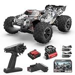 BEZGAR HP163S Fast RC Cars for Adul