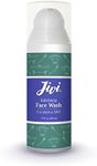 Jivi Exfoliating Face Wash (Eucalyp