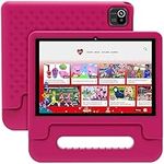 Maxsignage Android 13 Kids Tablet, 